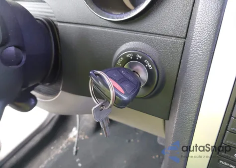 2006 Dodge Charger Rt from USA, damaged, VIN 2B3KA53HX6H203391